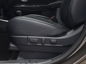 20202.0L (q) 5 {{(dio)(ji)