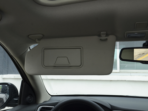 20202.0L (q) 5 (yng)壨