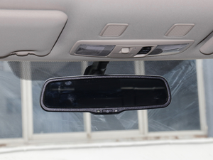 20202.0L (q) 5 ܇(ni)ҕR