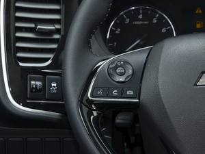 20202.0L 򌕳 5 п؅^(q)