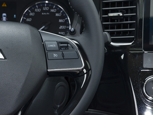 20202.0L 򌕳 5 п؅^(q)