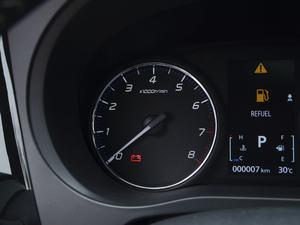 20202.0L 򌕳 5 п؅^(q)