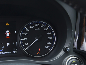 20202.0L 򌕳 5 п؅^(q)