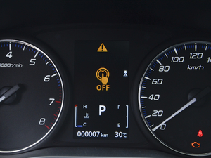 20202.0L 򌕳 5 п؅^(q)