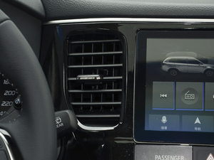 20202.0L 򌕳 5 {(dio)L