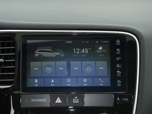 20202.0L 򌕳 5 п_@ʾ