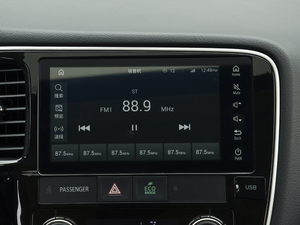 20202.0L 򌕳 5 {(dio)(ji)