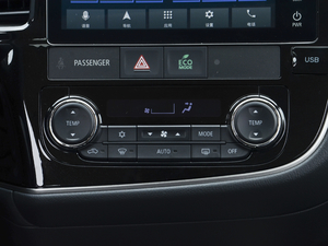 20202.0L 򌕳 5 {(dio){(dio)(ji)