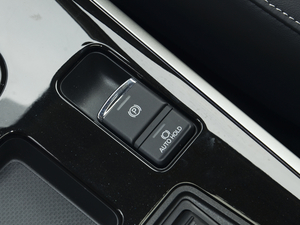 20202.0L 򌕳 5 v܇Ƅ