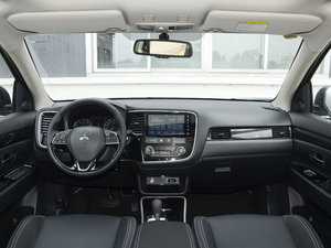 20202.0L 򌕳 5 (ni)ȫ