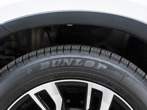 20202.0L 򌕳 7 ݆̥Ʒ