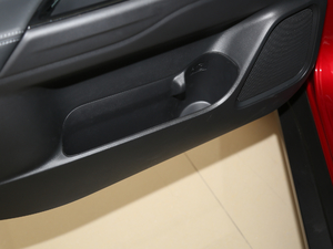 20202.0L 򌕳 5 ǰTg