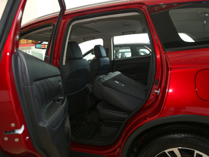 20202.0L 򌕳 5 ηŵ