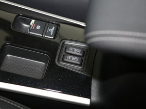 20202.0L 򌕳 5 п؅^