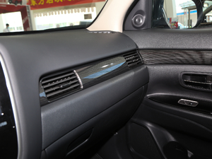 20202.0L 򌕳 5 п؅^