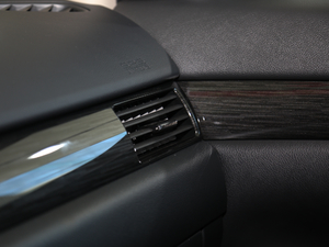 20202.0L (q) 5 п؅^(q)