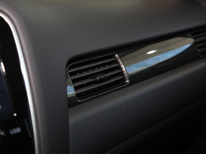 20202.0L (q) 5 п؅^(q)