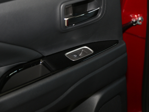 20202.0L (q) 5 п؅^(q)