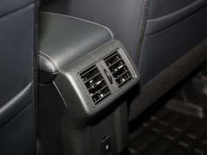 20202.0L (q) 5 п؅^(q)