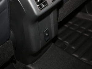 20202.0L (q) 5 п؅^(q)