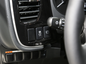 20202.4L (q) 7 п؅^(q)