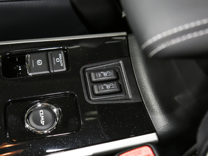 20202.4L (q) 7 п؅^(q)