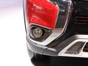 20202.4L (q) 5 (x)(ji)^