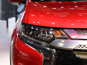 20202.4L (q) 5 (x)(ji)^