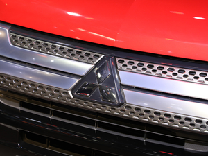 20202.4L (q) 5 (x)(ji)^