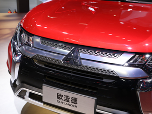 20202.4L (q) 5 (x)(ji)^