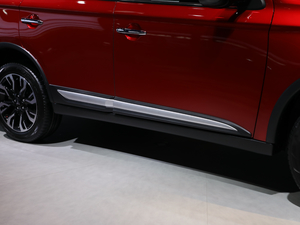 20202.4L (q) 5 (x)(ji)^