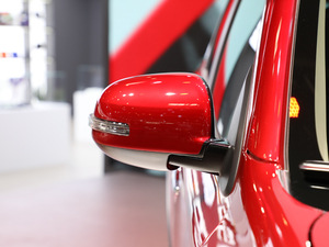 20202.4L (q) 5 (x)(ji)^