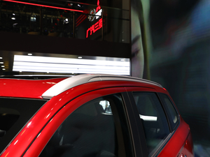 20202.4L (q) 5 (x)(ji)^