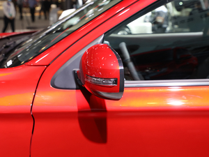 20202.4L (q) 5 (x)(ji)^