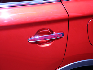 20202.4L (q) 5 (x)(ji)^