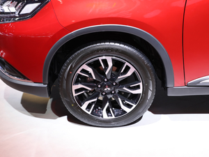 20202.4L (q) 5 (x)(ji)^