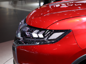 20202.4L (q) 5 (x)(ji)^