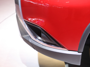 20202.4L (q) 5 (x)(ji)^