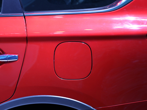 20202.4L (q) 5 (x)(ji)^