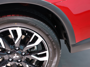 20202.4L (q) 5 (x)(ji)^