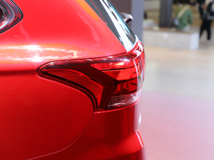 20202.4L (q) 5 (x)(ji)^