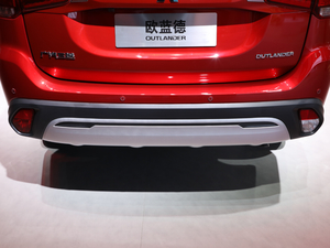 20202.4L (q) 5 (x)(ji)^