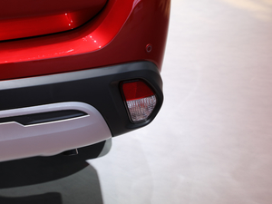 20202.4L (q) 5 (x)(ji)^