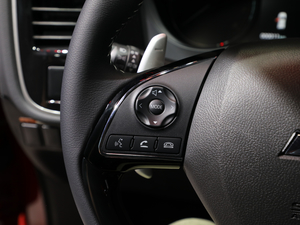 20202.4L (q) 5 п؅^(q)