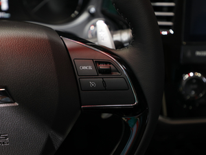 20202.4L (q) 5 п؅^(q)