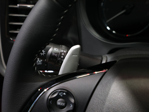 20202.4L (q) 5 п؅^(q)