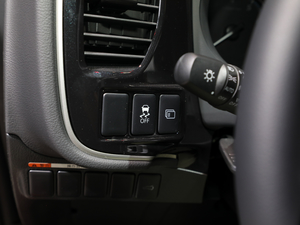 20202.4L (q) 5 п؅^(q)