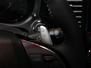 20202.4L (q) 5 п؅^(q)