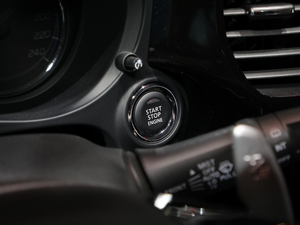 20202.4L (q) 5 п؅^(q)