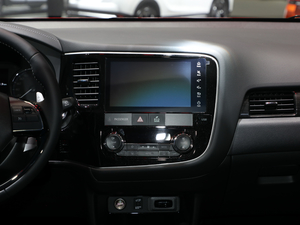 20202.4L (q) 5 п؅^(q)